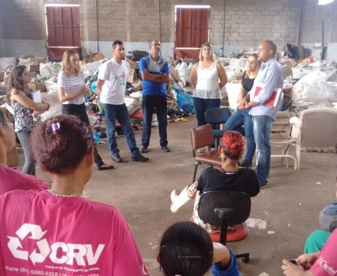 rede1