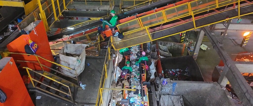 imagem do whatsapp de 2025 11 18 as 14.52.29 1b92af95 1024x432