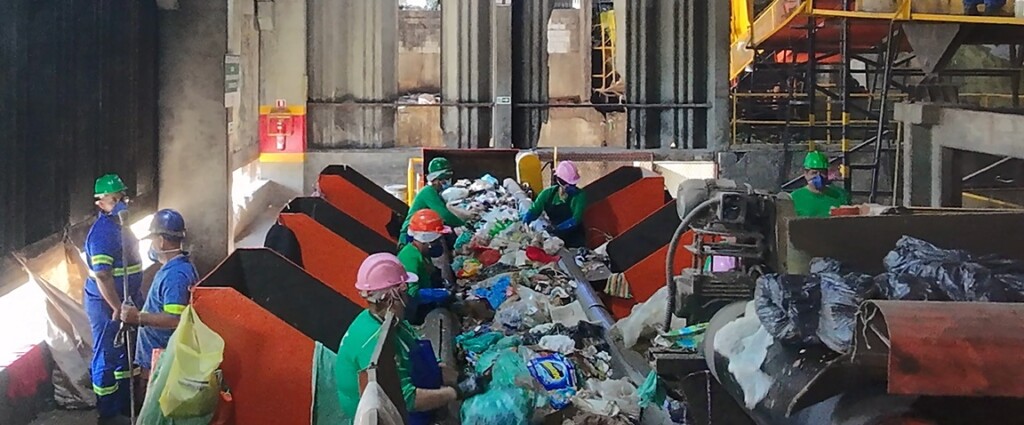 imagem do whatsapp de 2025 11 18 as 14.52.29 733916d0 1024x425