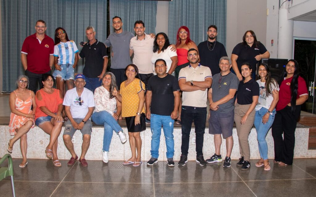 whatsapp image 2025 11 20 at 20.09.17