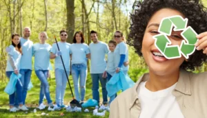 No Brasil, as políticas públicas que favorecem tecnologias limpas envolvem investimentos, incentivos à inovação, programas de fomento e marcos regulatórios específicos para tecnologias limpas. Essas iniciativas visam estimular o desenvolvimento de soluções para energia limpa, gestão de resíduos, descarbonização, agricultura sustentável, entre outros setores importantes para a transição ecológica.