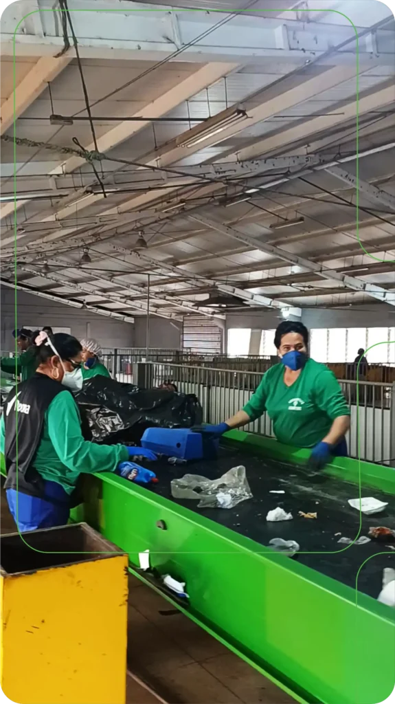 foto rede alternativa