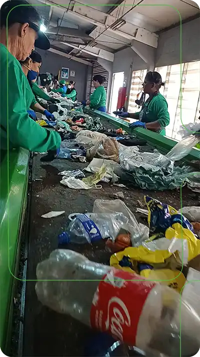 foto rede alternativa2