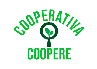 Home logo parceiro coop2
