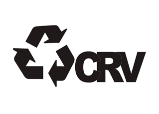 Home logo parceiro coop3