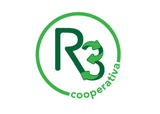 Home logo parceiro coop6