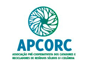 Home logo parceiro coop7
