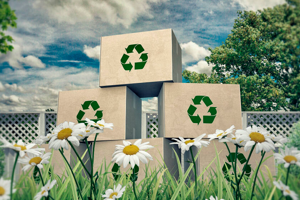 mascara blog transformando mundo