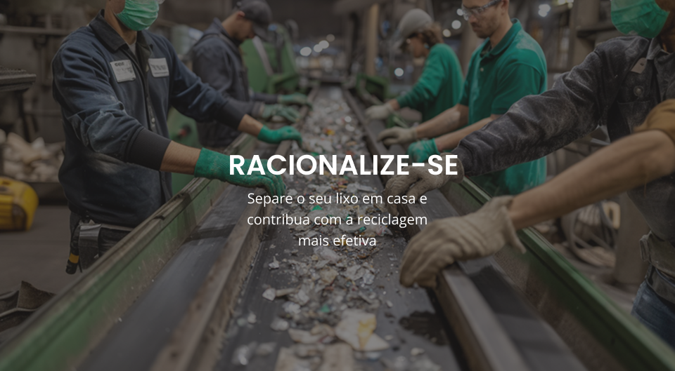 racionalize