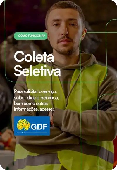 whatsapp image 2025 12 10 at 23.28.58