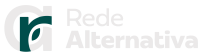 logo redealternativa