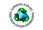 logo parceiro coop1