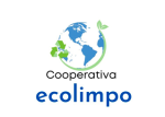 logo parceiro coop4