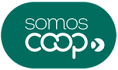somos coop